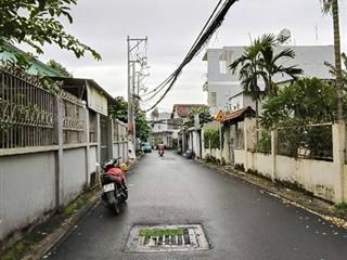 Bán căn hộ dịch vụ 166m giá 14,2 tỷ có 25 phòng tăng nhơn phú b, q.9 diện tích 166m2