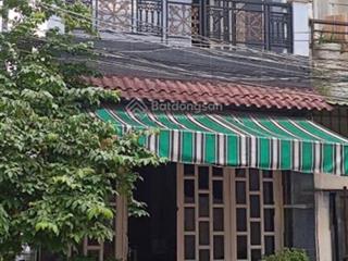 Bán nhà 2 tầng phước long a q9 giá nhỉnh 5 tỷ