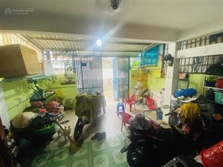 Bán nhà cấp 4 đường đinh phong phú q9 tăng nhơn phú b giá chỉ 4 tỷ