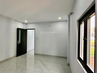 Bán nhà 2 tầng  gần man thiện, tăng nhơn phú a, q9