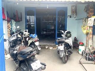 Bán nhà 82m²  hiệp phú, q9, gần ngã 4, gia 5,65ty
