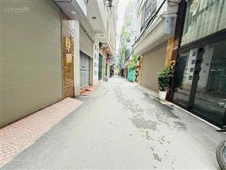 Siêu phẩm vương thừa vũ 50m x 5t, mt 4.8m, thang máy, ô tô trong nhà giá chỉ 13.95 tỷ!