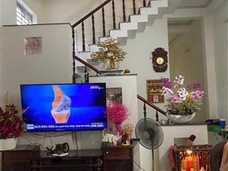 Bán nhà 1 lầu mặt tiền đường nguyễn đệ , phường cái khế