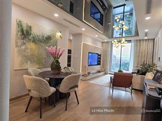 Quỹ căn the pride, 2pn giá 3,9 tỷ, 3pn giá 3,9 tỷ, 146m2 giá 6,9 tỷ, sổ cất két, giá chuẩn 100%