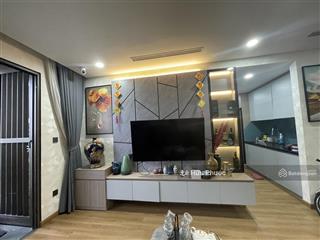 Bán căn hộ 90m2, 3pn, 2wc the terra an hưng, la khê, hà đông, hà nội, giá tốt 6,2 tỷ