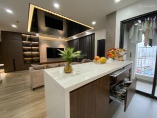 Bán cc 2pn tại văn phú victoria, 5,4 tỷ, 97m2, pháp lý đầy đủ, sổ cất két
