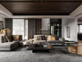 Bán cc 3pn, 2wc, 118m2, 3pn, 2wc tại văn phú victoria, 5,8 tỷ, hà đông, giá rẻ nhất thị trường