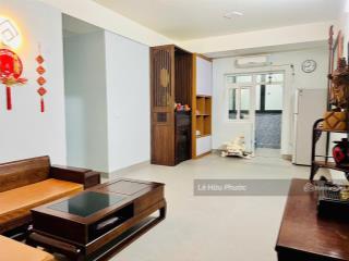 Bán căn hộ cc ct5 văn khê, 4,15 tỷ, 91m2, 2pn, 2wc, pháp lý đầy đủ, chính chủ uy tín