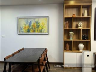 Bán cc flc star tower, 5,75 tỷ, 110m2, view đẹp, giá tốt tại quang trung, hà đông, hn