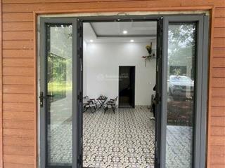 Siêu hiếm! vườn trái cây + farmstay 1,6ha long thành  vừa nghỉ dưỡng vừa sinh lời khủng