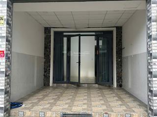 Tỉnh lộ 10 tân tạo 5x20m đúc 1 trệt 1 lửng 4 lầu sân thượng 8pn 9wc có thang máy