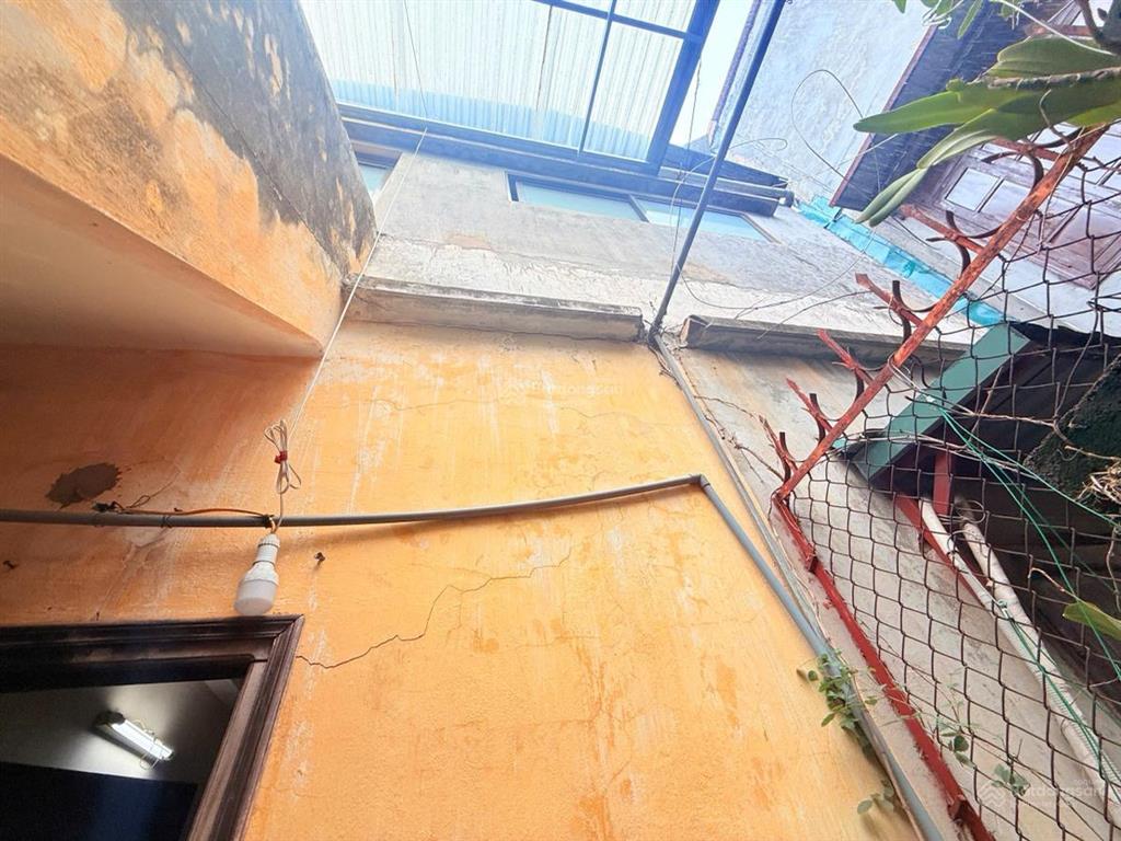 Bán nhà tại trung tâm quận ba đình, 71m2, 4 tầng, mặt tiền 4m, giá siêu hời 18.5 tỷ