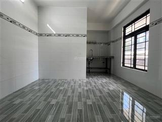 Trống phòng cho thuê đường lê văn việt  gần ngã tư thủ đức
