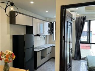 Tứ liên, tây hồ, 52m2, 7 tầng thang máy, gần phố, giá 13.2 tỷ