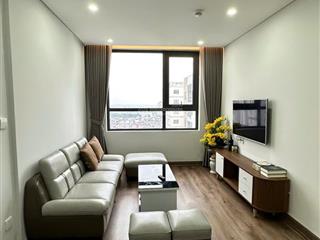 Chính chủ cần bán căn hộ tòa n03 t6 cc ngoại giao đoàn phường xuân đỉnh diện tích 73 m2