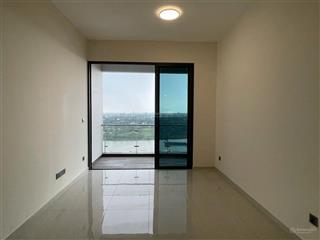 Cho thuê căn 3pn view sông giá tốt 42 triệu/tháng  nội thất cơ bản cực hiếm, chung cư q2 thảo điền