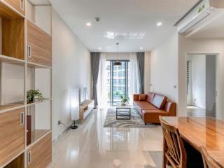 Cho thuê căn hộ cao cấp 2pn  q2 thảo điền | full nội thất hiện đại  giá chỉ 33.7 triệu/tháng