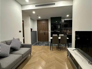 [hot] cho thuê căn hộ 2pn view sông  lumiere riverside  giá chỉ 36 triệu  đẹp & hiếm