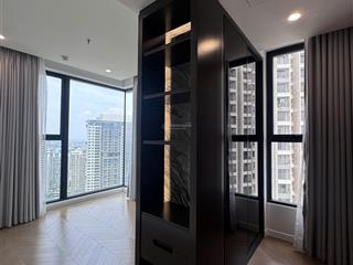 [cực hiếm] căn góc 2pn lumiere riverside  ntcb hàng hiếm, giá thuê chỉ 30 triệu/tháng