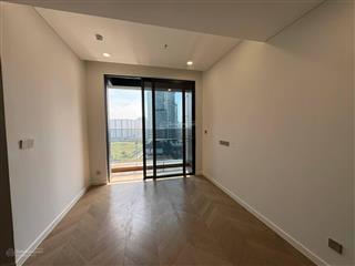 Bán căn hộ 2pn lumiere riverside, 69m2 | nội thất cơ bản | giá siêu tốt | đã có sổ hồng