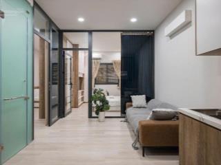 Chuỗi căn hộ studio/2pn ban công ở khu sb tân sơn nhất, etown, cv gia định, lăng cha cả tân bình