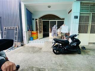 Ngay linh đông  thủ đức  phạm văn đồng chỉ 5 tỷ.