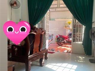 Căn góc 2 mặt tiền 124m 4pn gần phạm văn đồng kha vạn cân , giá tốt nhỉnh 4 tỷ.