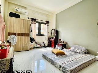 Căn 3 pn, diện tích 74m2 chỉ hơn 4 tỷ, hxh trung tâm linh đông, 1' ra phạm văn đồng