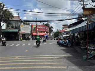 Nhà 139m2 chỉ 5. x tỷ ngay phạm văn đồng