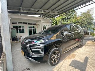 Nhà riêng trường thọ 150m2 chỉ hơn 8 tỷ sát đặng văn bi  ga metro