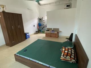 Nhượng gấp phòng trọ 27m2 tại xuân phương, nam từ liêm
