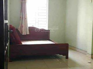 Cho thuê phòng trọ 15m2 phố khâm thiên quận đống đa hà nội
