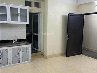Cho thuê ccmn căn 45m2 1n, 1k và căn đơn 20m2 , căn (50m2) tại cầu giấy.  chính chủ 0984 056 ***