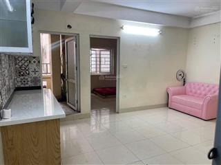Cho thuê ccmn căn 45m2 1n, 1k và căn (50m2) tại cầu giấy.  chính chủ 0984 056 ***