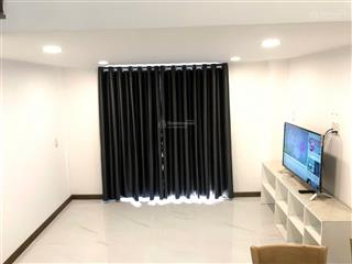 Sẵn trống cho thuê căn studio2 phòng ngủ 2 wcđầy đủ nội thấtcó ban công riênggiá cả siêu ưu đãi