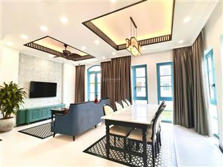Biệt thự full nt 200m2 novaworld phan thiết đường 16m, hướng đn view biển giá 6.5 tỷ 0966 765 ***