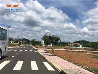 Bán đất 90m² kcn becamex  xây nhà ở ngay, giá chỉ từ 760 triệu