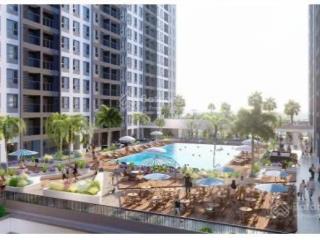 Sở hữu căn hộ mơ ước cho gia đình trẻ 50m2  975 triệu. thanh toán 290 triệu nhận nhà quý iv/2025