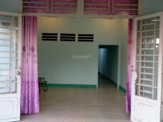 Bán nhà đất 53 phạm hùng  phường long thành trung  tx hòa thành  tây ninh
