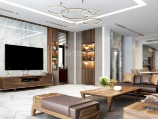 Hiếm  đẹp  chất  nhà gần phố 10m ra phố  ôtô đỗ cửa