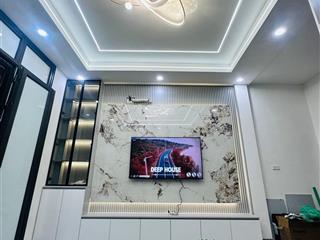 Đắc địa  nhà mới koong lô góc  6 tầng thang máy  mặt ngõ thông kinh doanh  oto ngon!!!! hot!!!!