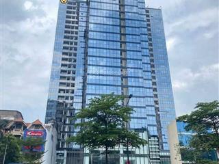Căn hộ trung cư cao cấp 63m2 tại đống đa