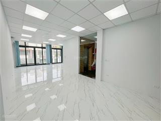 Cho thuê nguyên căn tại mỹ đình  nam từ liêm dt 100m2 x 5 tầng giá thuê 40tr/tháng  0985 607 ***
