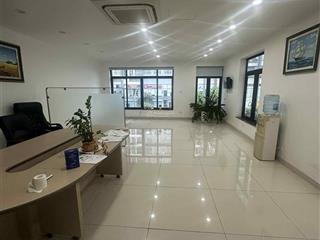 Cho thuê mặt phố vinhome hàm nghi.95m2x5tầng.90triệu. 0985 607 ***