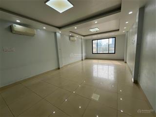 Cho thuê tầng 2,3,4 liền nhau 110m2/sàn tại phố dương khuêgiá thuê 43 triệu/tháng. 0985 607 ***