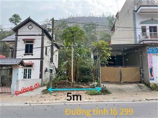 Tk6 thị trấn nham biền, huyện yên dung bắc giang cũ 112 m2  mặt 5m giá nhỉnh 2 tỷ 0983 088 ***