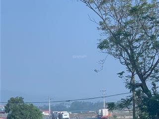 Mặt đường tl299 tại yên dũng. dân hiện hữu đông đúc kd đa ngành nghề .  giá 2tỷ0xx 0983 088 ***