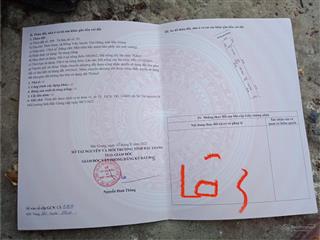 Bán đất nền tại đồng việt, yên dũng, bắc giang, 1,29 tỷ, 180m2 hàng hiếm tại uy tín