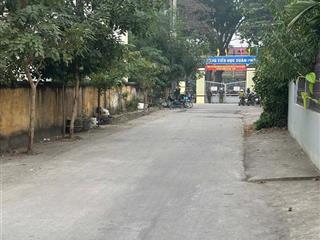 Bán đất tại tân tiến, bắc giang, 1,95 tỷ, 432m2, chính chủ