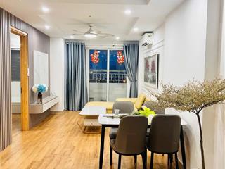 Bán gấp m1 mipec kiến hưng 66m², view thoáng, sổ đỏ chính chủ